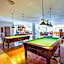SBH Costa Calma Palace Thalasso & Spa