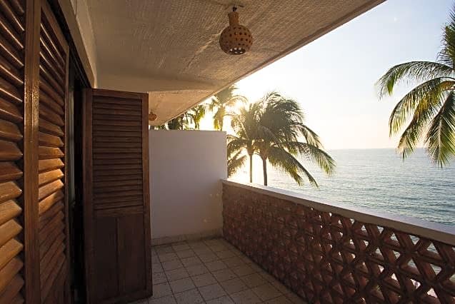Hotel Rosita