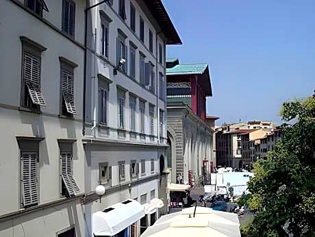 Hotel Regina