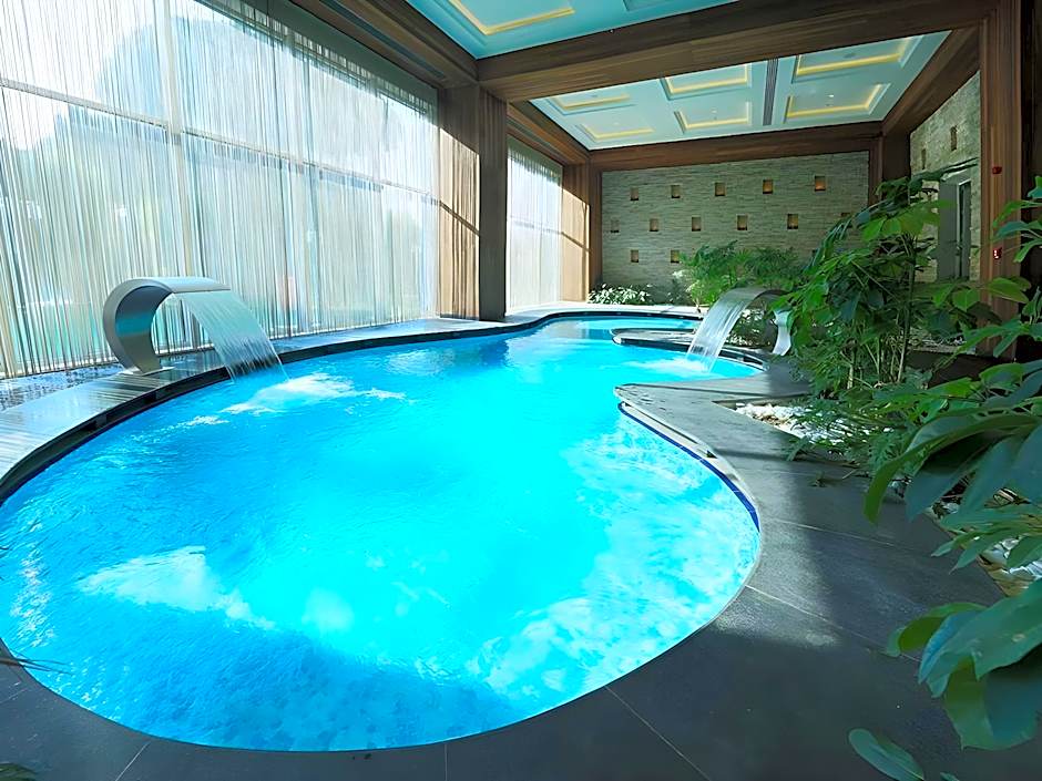 Sueno Hotels