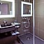 Novotel Diyarbakir