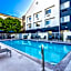 Fairfield Inn St. George