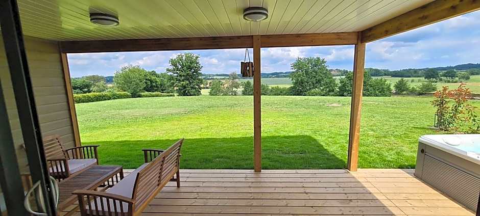 Domaine des graminées