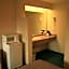 Black Canyon Motel