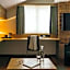 la couronne Hotel & Spa