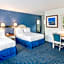 Ocean Park Inn Cape Cod