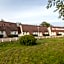 Le Charollais Motel Contact-Hôtel