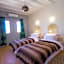Hassilabiad Appart Hotel