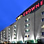 Crowne Plaza Toluca - Lancaster By IHG