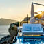 Santorini Secret Suites & Spa, Small Luxury Hotels of the World