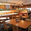 Ramada by Wyndham Houston Intercontinental Airport South