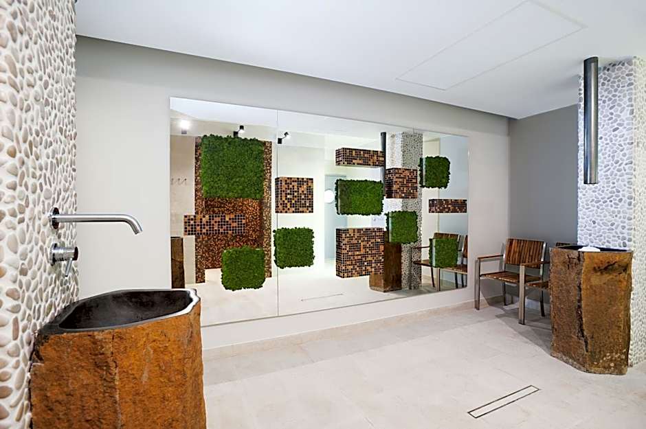 Hotel Żywiecki Medical SPA & Sport Żywiec