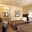 Key Inn And Suites