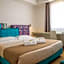 Hotel Cicò