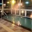Hotel Yuzan