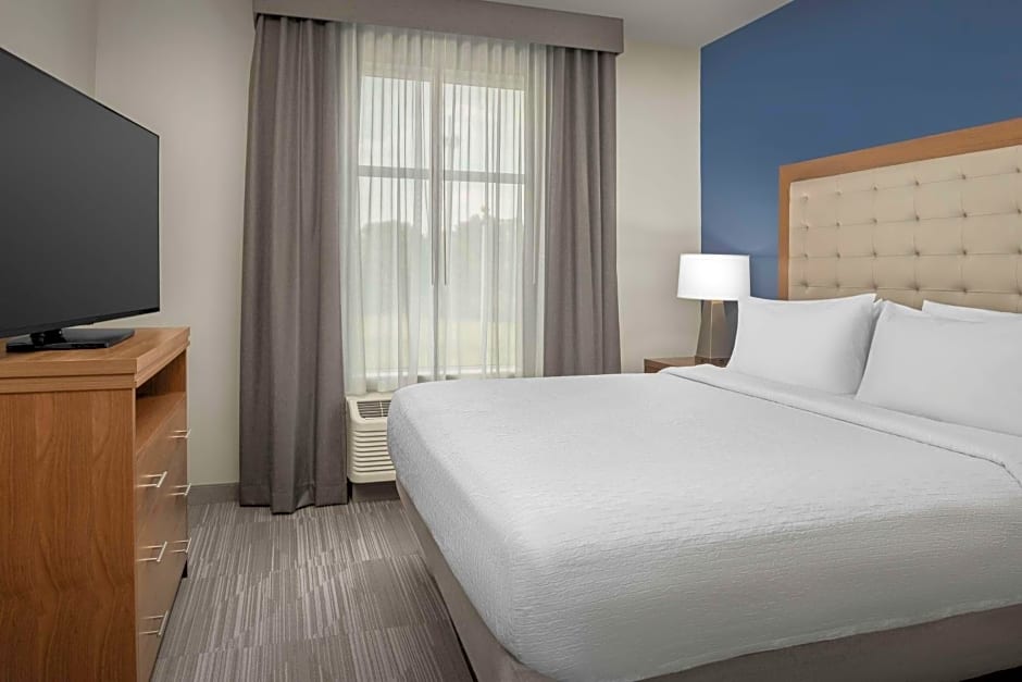 Homewood Suites by Hilton Greenville, NC