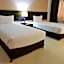 Major Grand Hotel