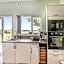 Calvesland Hideaway