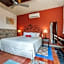 Art 57 Hotel Boutique - Adults Only