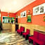 Hotel Vittoria