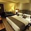 Gems Hotel