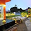 PPT Muar Hotel