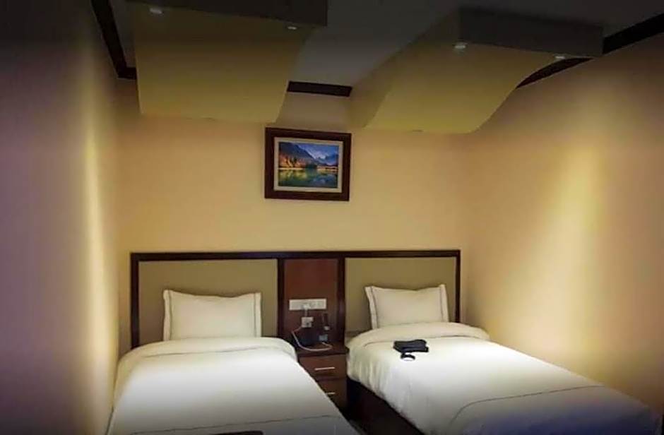 Assala Hotel