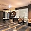 Apa Hotel Himeji-Ekikita