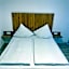Smart Stay Rooms Feldkirch