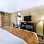 Quality Inn Tucumcari