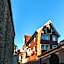 Hotel Lindauer Hof