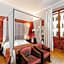 Hotel Palazzo dal Borgo