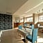 Hotel Donatello