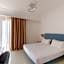 Hotel Club Due Torri