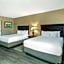 Best Western Plus Vineyard Inn & Suites