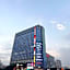 Ibis Xinzhou Qiyi RD