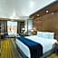 Oxford Suites Spokane