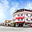 Hotel O Comfort