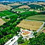 Molino D'Era Country Hotel