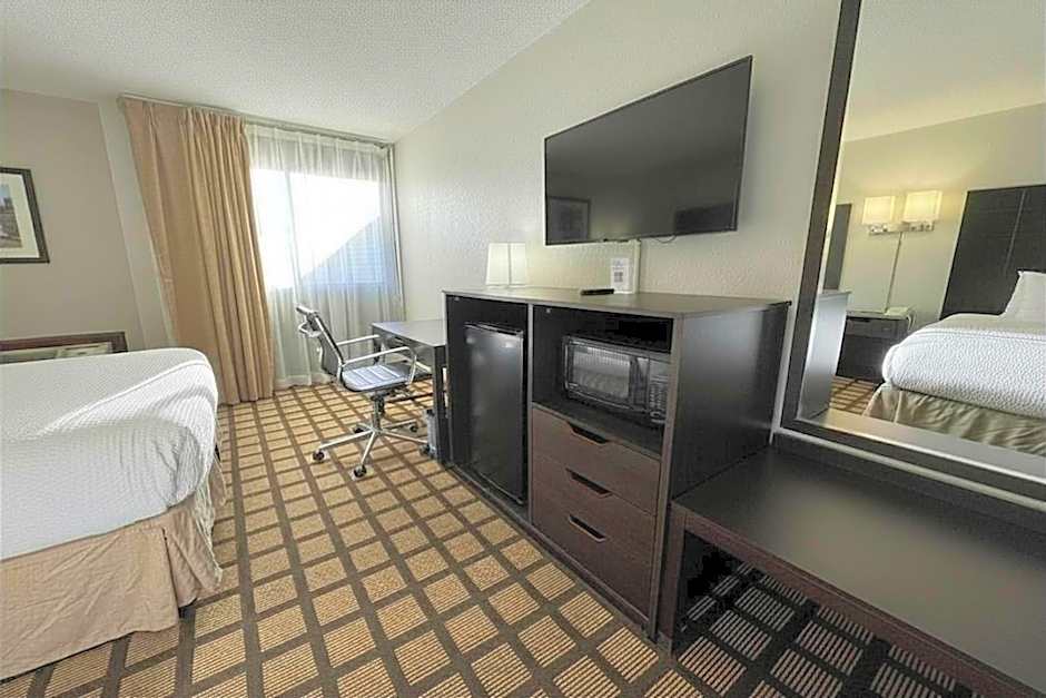 Baymont by Wyndham Queensbury/Lake George