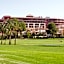 Barceló Marbella