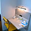 Microtel Inn & Suites by Wyndham Stockbridge/Atlanta I-75