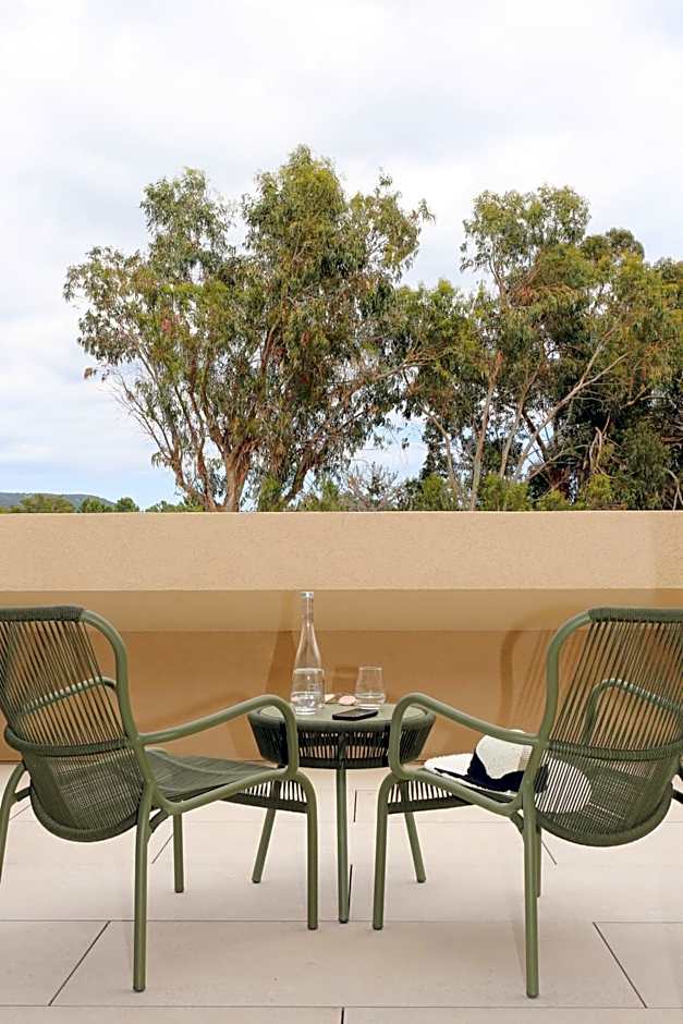 Hôtel Spa & Restaurant - Son de Mar