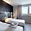Charly's Bielefeld