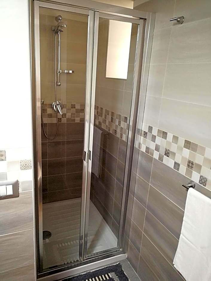 B&B Giò