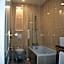 Hôtel Churchill Bordeaux Centre