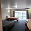 Ambassador Motel