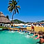 Hotel Marina Puerto Dorado - Todo Incluido