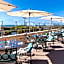 Hotel Quinta do Lago