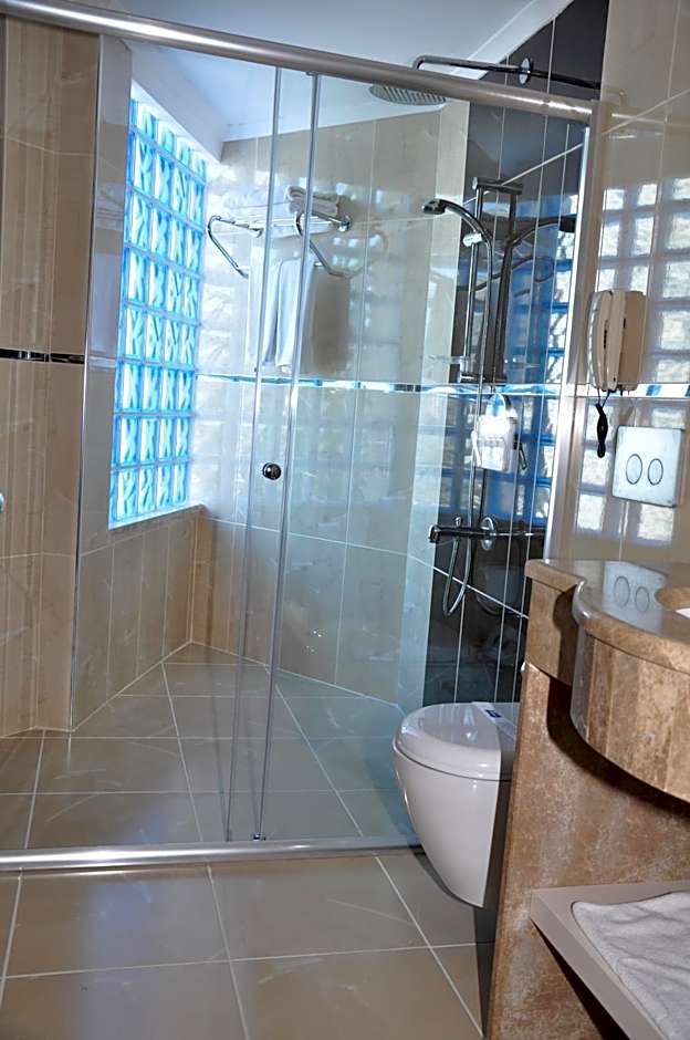 Kleopatra Micador Otel